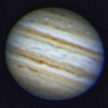 Jupiter14Aug09S90sf25strongwavelet