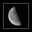 Moon22dWO612x9695