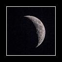 Moon5d7Jun197237