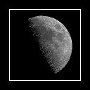 Moon75d8inf120022