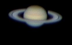 SaturnCap4crop