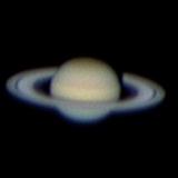 SaturnCap4crop