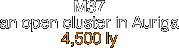 M37