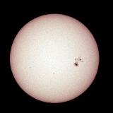 Sun26Oct14